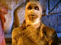Thumbnail for version as of 10:56, April 14, 2012