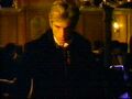Thumbnail for version as of 20:51, March 29, 2012