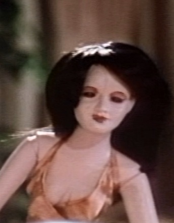 File:Puppetmaster10 2.jpg