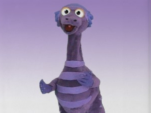 Ed1