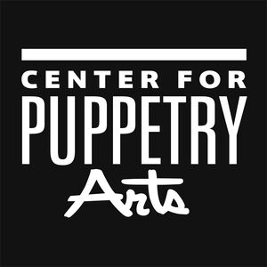 Centerforpuppetryarts