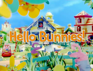 Title-hellobunnies