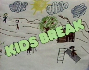 Titlecard.kidsbreak