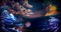 Thumbnail for version as of 20:53, October 6, 2013