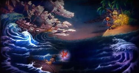 File:Moonshine Seas.png
