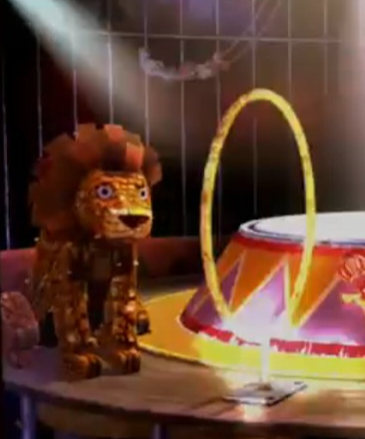 File:Lion.png