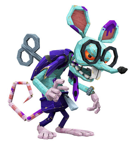 File:9513106768 1affcd65ae.jpg