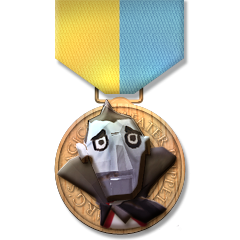File:53L2c18e9.png
