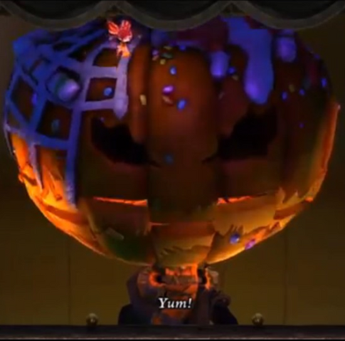File:Pumpkin.png