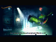 SnapShot(21)gh