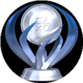 Trophies
