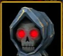 File:HeadsGrimReaper.png