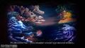 Thumbnail for version as of 00:46, September 12, 2013