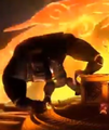 Thumbnail for version as of 18:17, October 4, 2013
