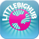 File:LBPHUB.png
