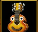 File:HeadsGuitar.png