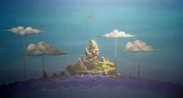 File:ClawCrabCove.png