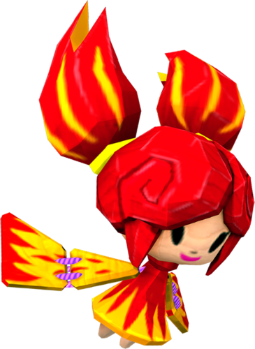 File:Pikarina.png