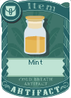 File:Mint.png