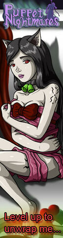 File:Gift-wrap-neko.jpg