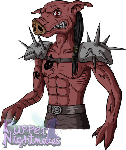 File:Warhog.jpg
