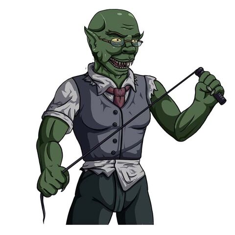File:Gregor.jpg