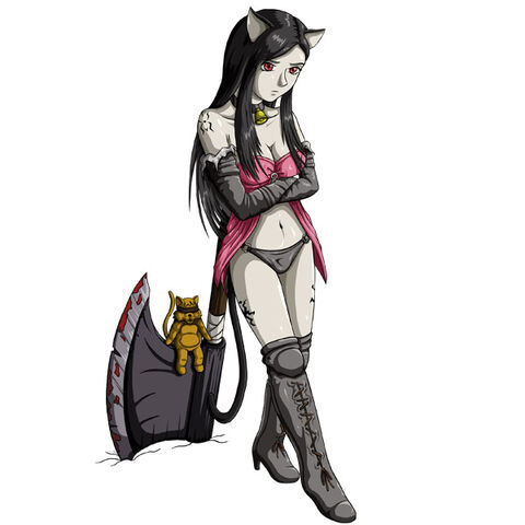 File:Neko.jpg
