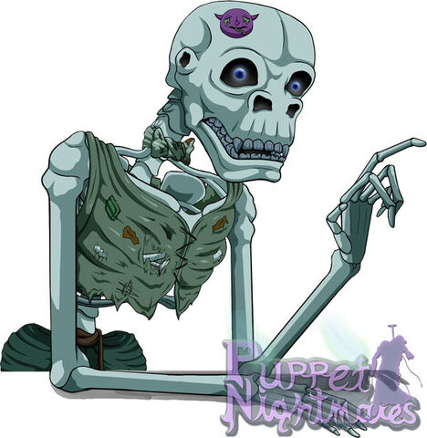 File:Background pierce.jpg