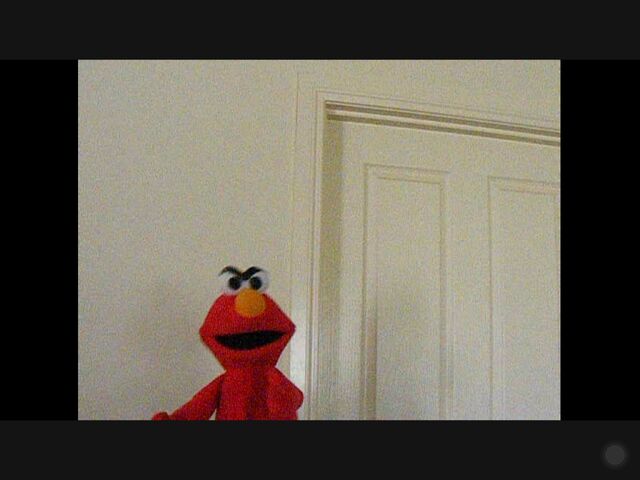 File:Elmo voice.jpg