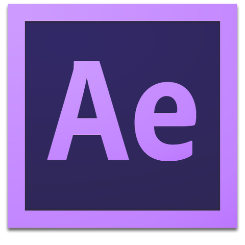 File:AfterEffects.png