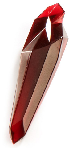 File:Synth.png