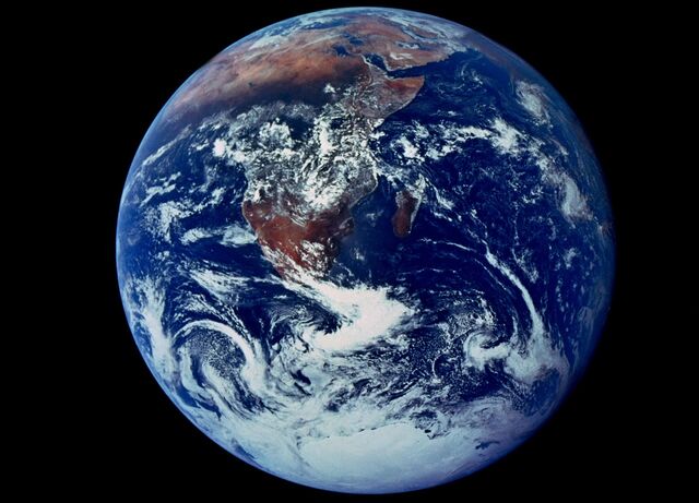 File:Earth.jpg