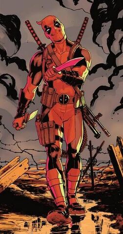 File:Wade Wilson.jpg