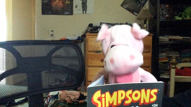 File:Pig Second.jpg