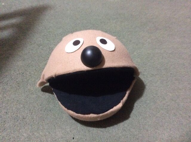 File:Head.jpg
