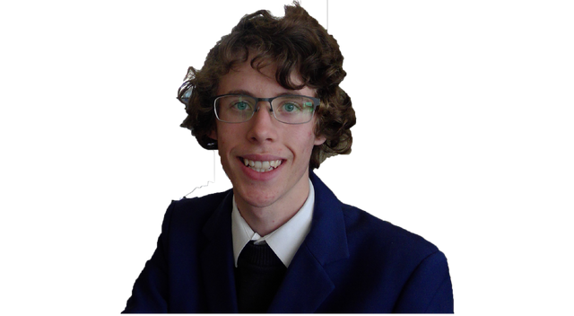 File:Daniel -actor-.png