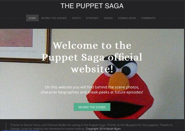 File:Weebly Site.jpg