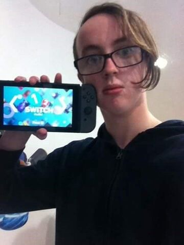 File:Noah Nintendo Switch.jpg