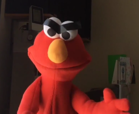 File:Darth Elmo III.png
