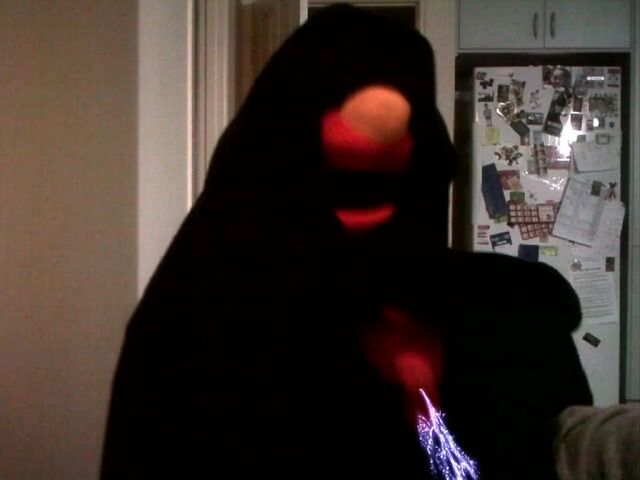 File:Elmo arm.jpg