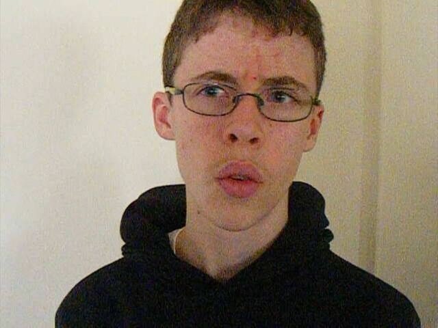 File:Daniel.jpg