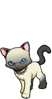 File:Eva big.png
