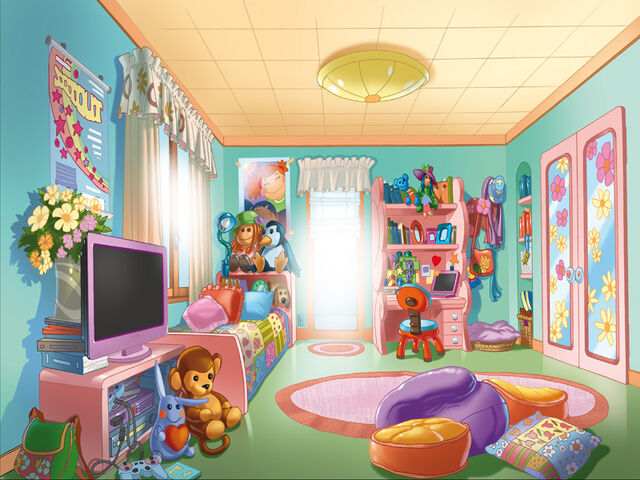 File:Kate's Room.jpg