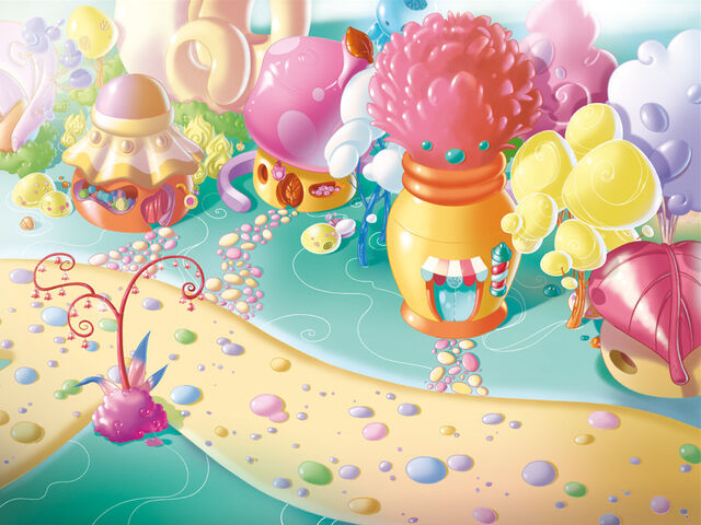 File:Pocketville overview.jpg