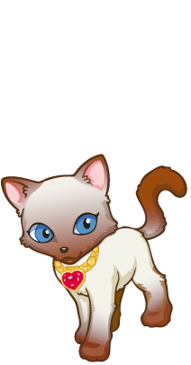 File:Ava big.png