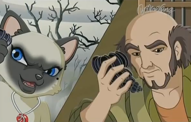 File:Khb.png