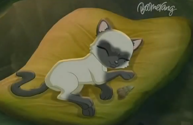 File:Eva sleeping.png