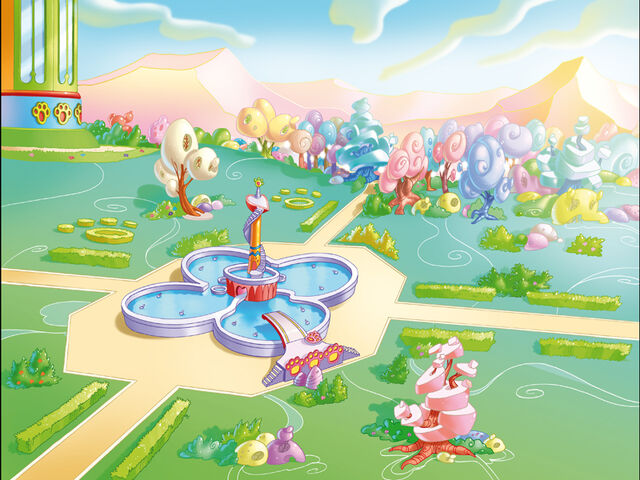 File:The Magic Fountain.jpg