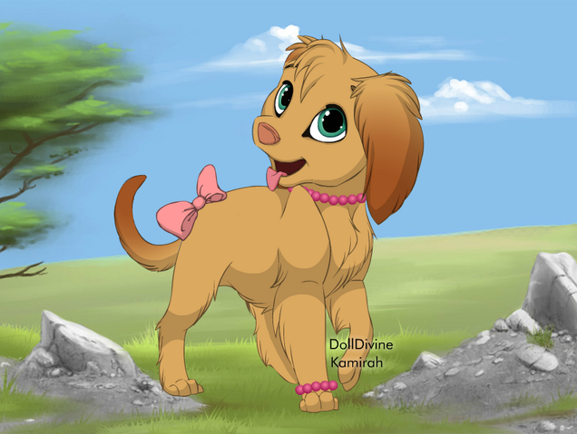 File:Millie.png