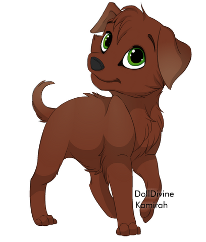 File:Puppy.png